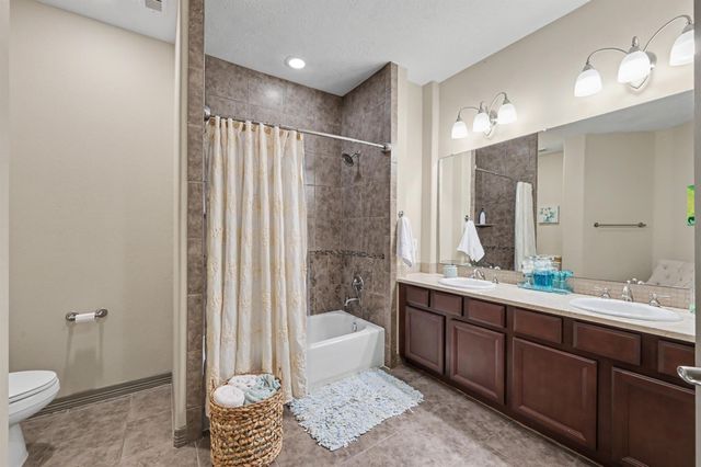 4648 Cornish Street, Houston, TX 77007