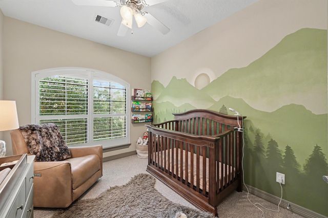 4648 Cornish Street, Houston, TX 77007
