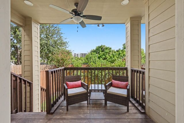 4648 Cornish Street, Houston, TX 77007