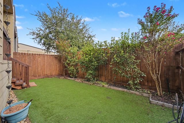 4648 Cornish Street, Houston, TX 77007