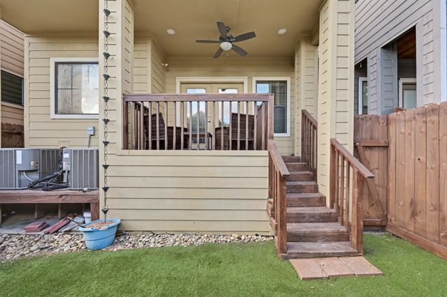 4648 Cornish Street, Houston, TX 77007