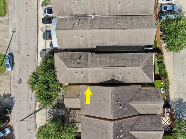 4648 Cornish Street, Houston, TX 77007