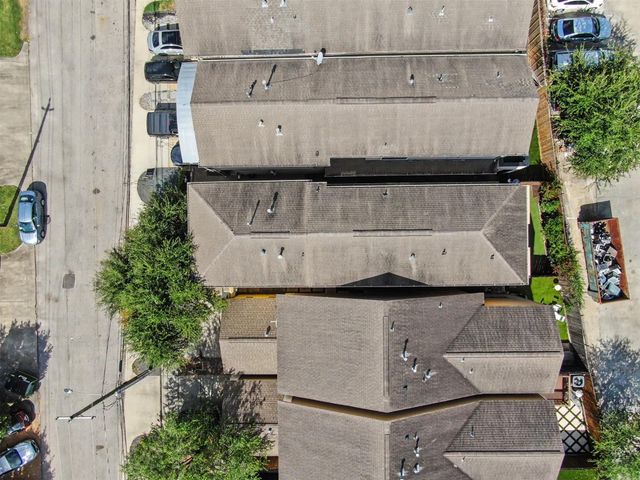 4648 Cornish Street, Houston, TX 77007
