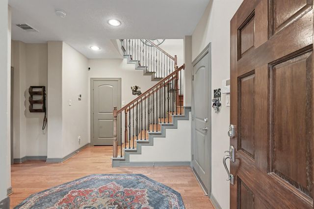 4648 Cornish Street, Houston, TX 77007