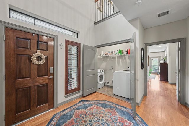 4648 Cornish Street, Houston, TX 77007