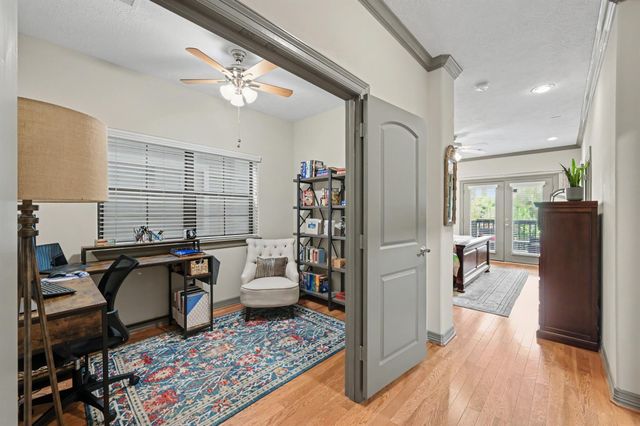 4648 Cornish Street, Houston, TX 77007