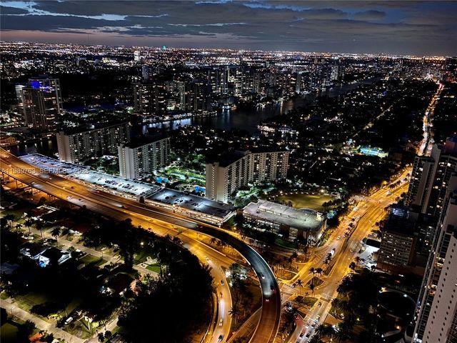 18975 Collins Ave 5105, Sunny Isles Beach, FL 33160