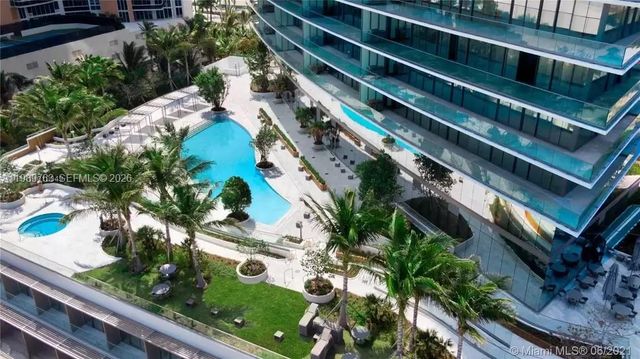 18975 Collins Ave 5105, Sunny Isles Beach, FL 33160