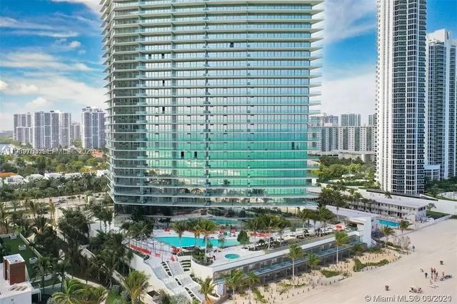 18975 Collins Ave 5105, Sunny Isles Beach, FL 33160