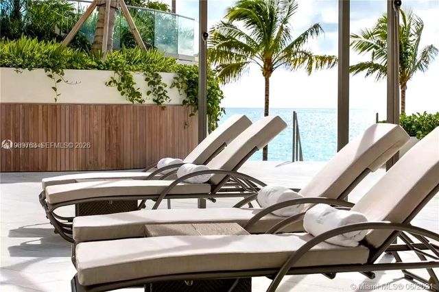 18975 Collins Ave 5105, Sunny Isles Beach, FL 33160