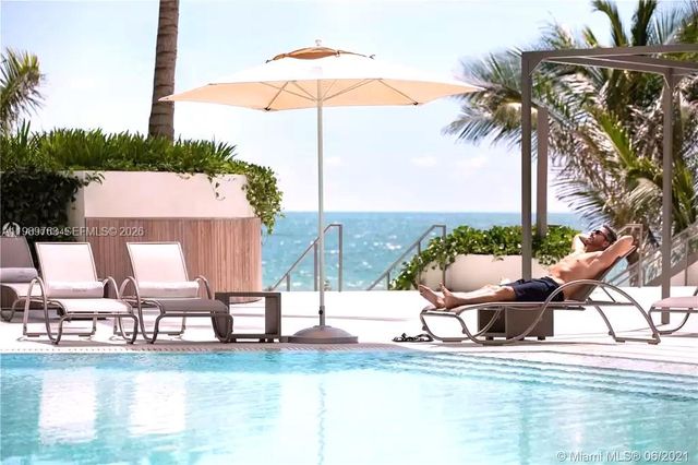 18975 Collins Ave 5105, Sunny Isles Beach, FL 33160