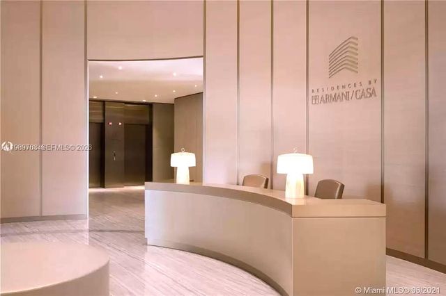 18975 Collins Ave 5105, Sunny Isles Beach, FL 33160