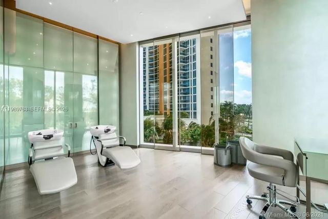 18975 Collins Ave 5105, Sunny Isles Beach, FL 33160