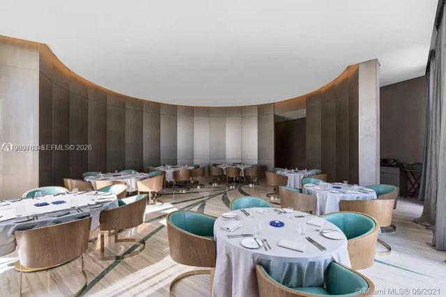 18975 Collins Ave 5105, Sunny Isles Beach, FL 33160