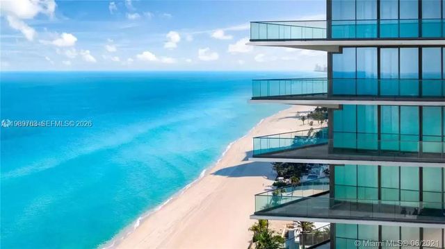18975 Collins Ave 5105, Sunny Isles Beach, FL 33160