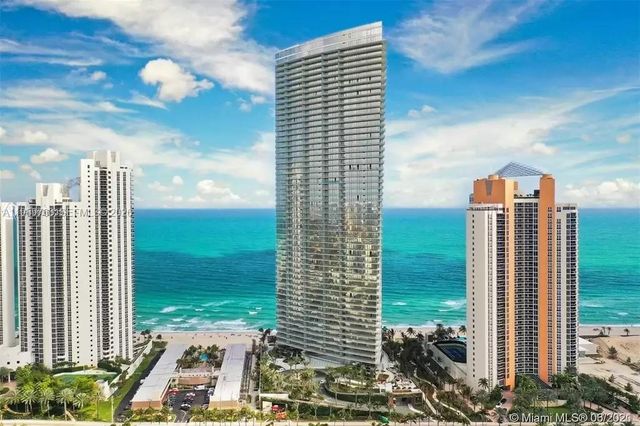 18975 Collins Ave 5105, Sunny Isles Beach, FL 33160