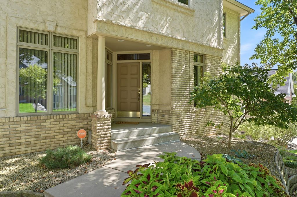 14817 Summit Oaks Drive, Burnsville, MN 55337 — photo 3