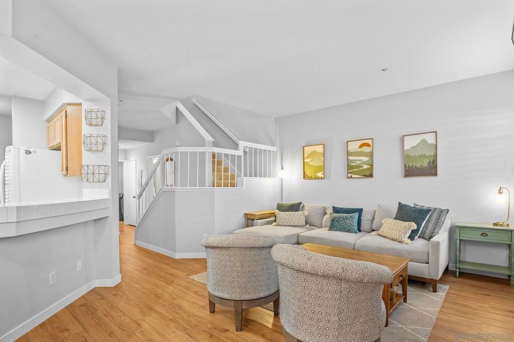 11378 Via Rancho San Diego C, El Cajon, CA 92019