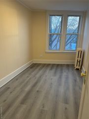 10617 Metropolitan Avenue 1, Forest Hills, NY 11375