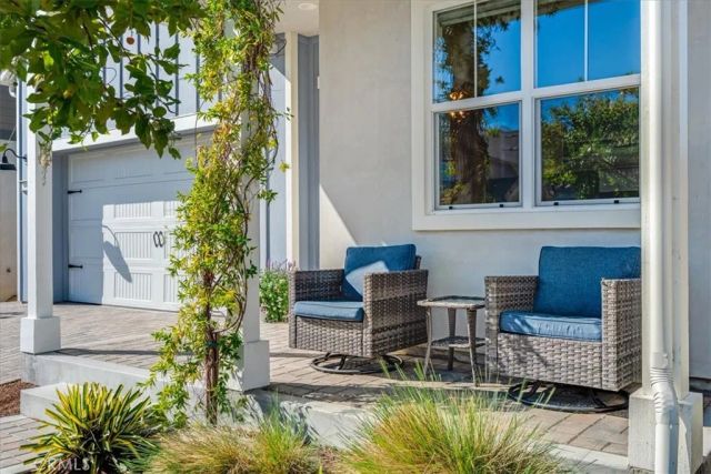 3703 Rock Garden Lane, San Luis Obispo, CA 93401