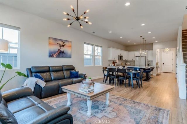 3703 Rock Garden Lane, San Luis Obispo, CA 93401