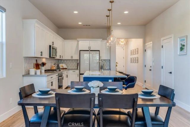 3703 Rock Garden Lane, San Luis Obispo, CA 93401