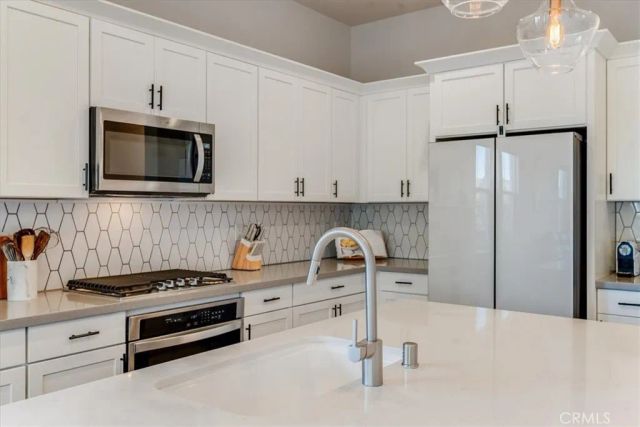 3703 Rock Garden Lane, San Luis Obispo, CA 93401