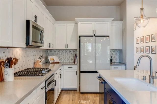 3703 Rock Garden Lane, San Luis Obispo, CA 93401