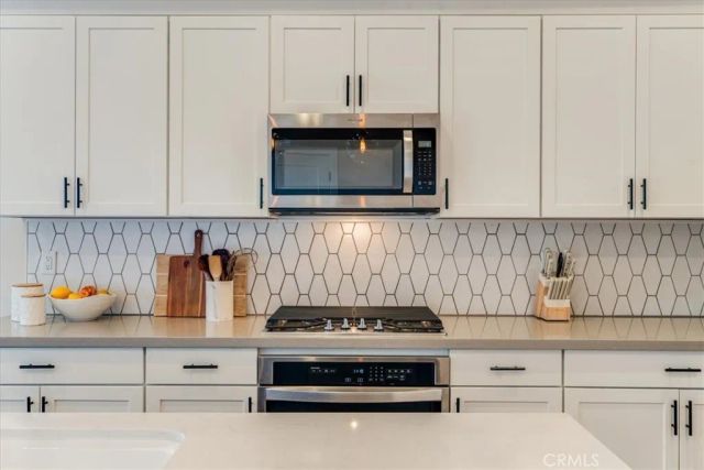 3703 Rock Garden Lane, San Luis Obispo, CA 93401