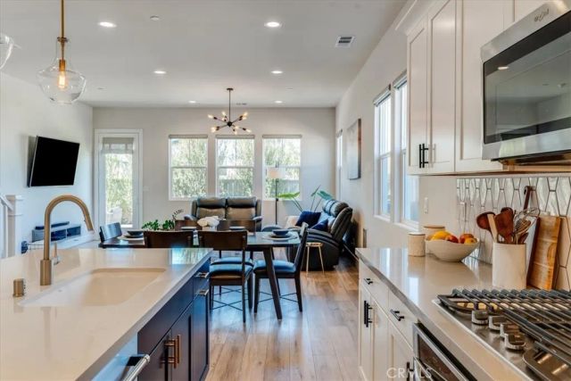 3703 Rock Garden Lane, San Luis Obispo, CA 93401