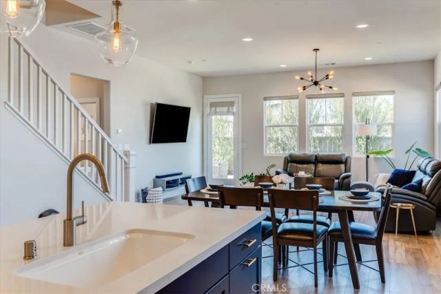 3703 Rock Garden Lane, San Luis Obispo, CA 93401