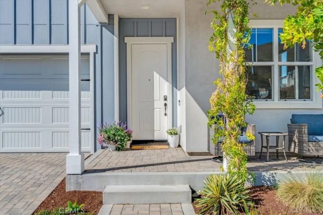 3703 Rock Garden Lane, San Luis Obispo, CA 93401