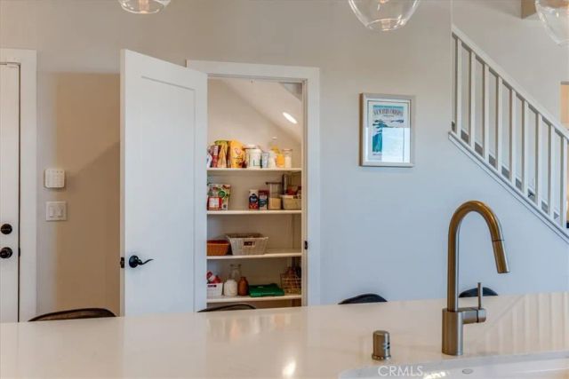 3703 Rock Garden Lane, San Luis Obispo, CA 93401