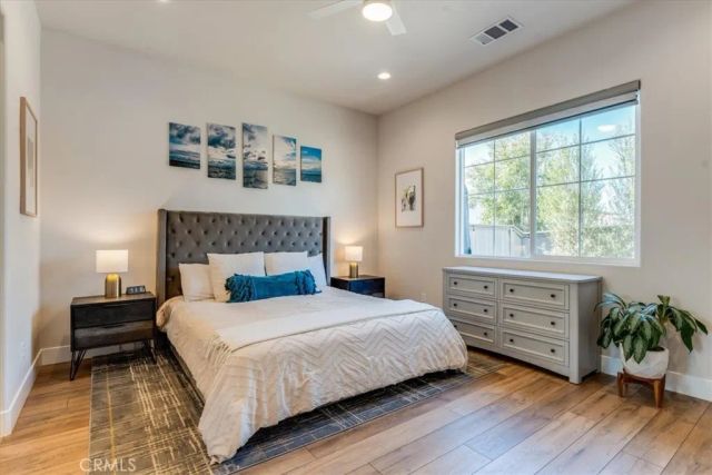 3703 Rock Garden Lane, San Luis Obispo, CA 93401