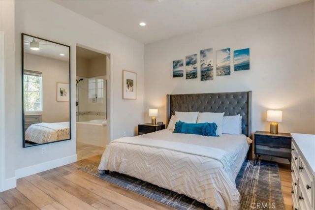 3703 Rock Garden Lane, San Luis Obispo, CA 93401