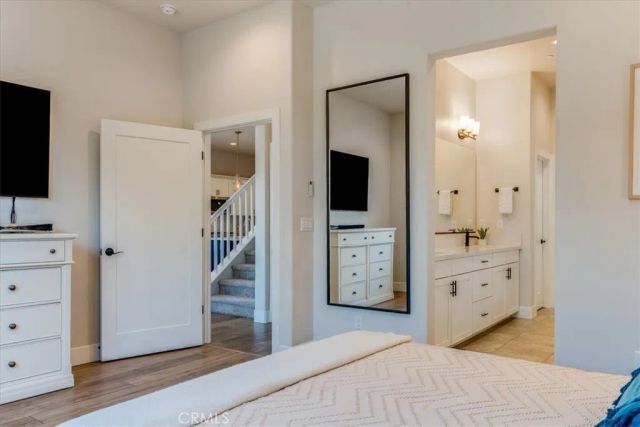 3703 Rock Garden Lane, San Luis Obispo, CA 93401