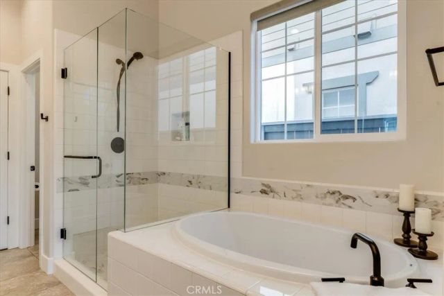 3703 Rock Garden Lane, San Luis Obispo, CA 93401