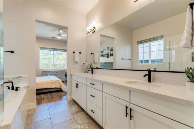 3703 Rock Garden Lane, San Luis Obispo, CA 93401