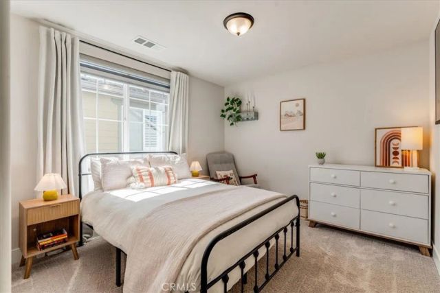 3703 Rock Garden Lane, San Luis Obispo, CA 93401