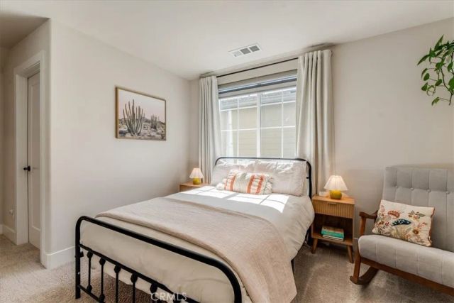 3703 Rock Garden Lane, San Luis Obispo, CA 93401