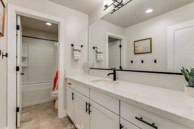 3703 Rock Garden Lane, San Luis Obispo, CA 93401