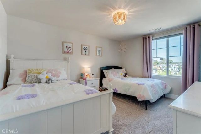 3703 Rock Garden Lane, San Luis Obispo, CA 93401