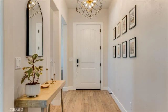 3703 Rock Garden Lane, San Luis Obispo, CA 93401