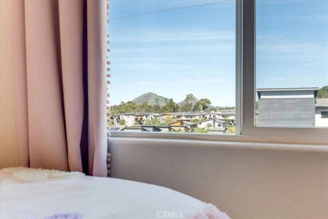 3703 Rock Garden Lane, San Luis Obispo, CA 93401