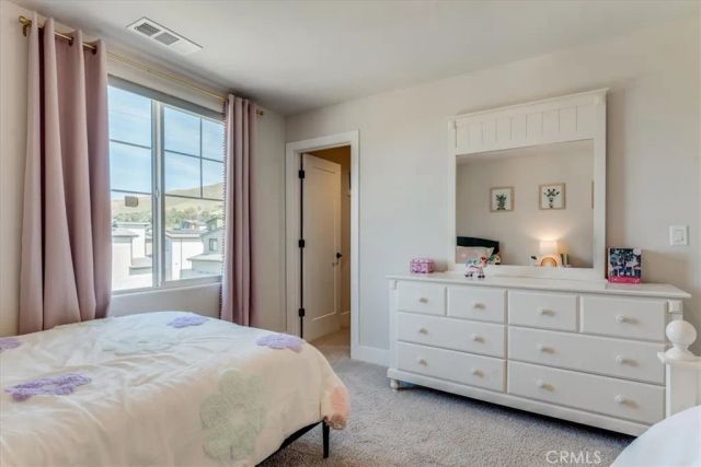 3703 Rock Garden Lane, San Luis Obispo, CA 93401