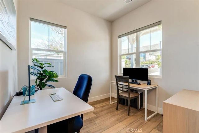 3703 Rock Garden Lane, San Luis Obispo, CA 93401