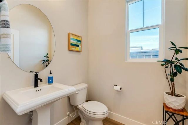 3703 Rock Garden Lane, San Luis Obispo, CA 93401