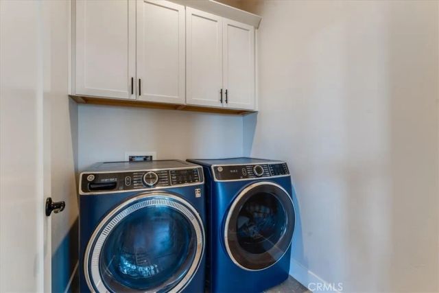 3703 Rock Garden Lane, San Luis Obispo, CA 93401