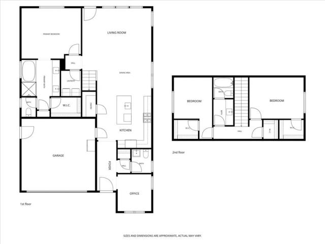 3703 Rock Garden Lane, San Luis Obispo, CA 93401