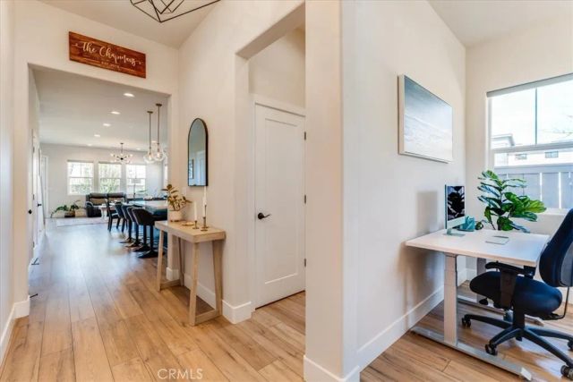 3703 Rock Garden Lane, San Luis Obispo, CA 93401